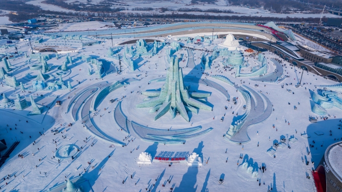 至尊国际 – 至尊服务,至尊享受