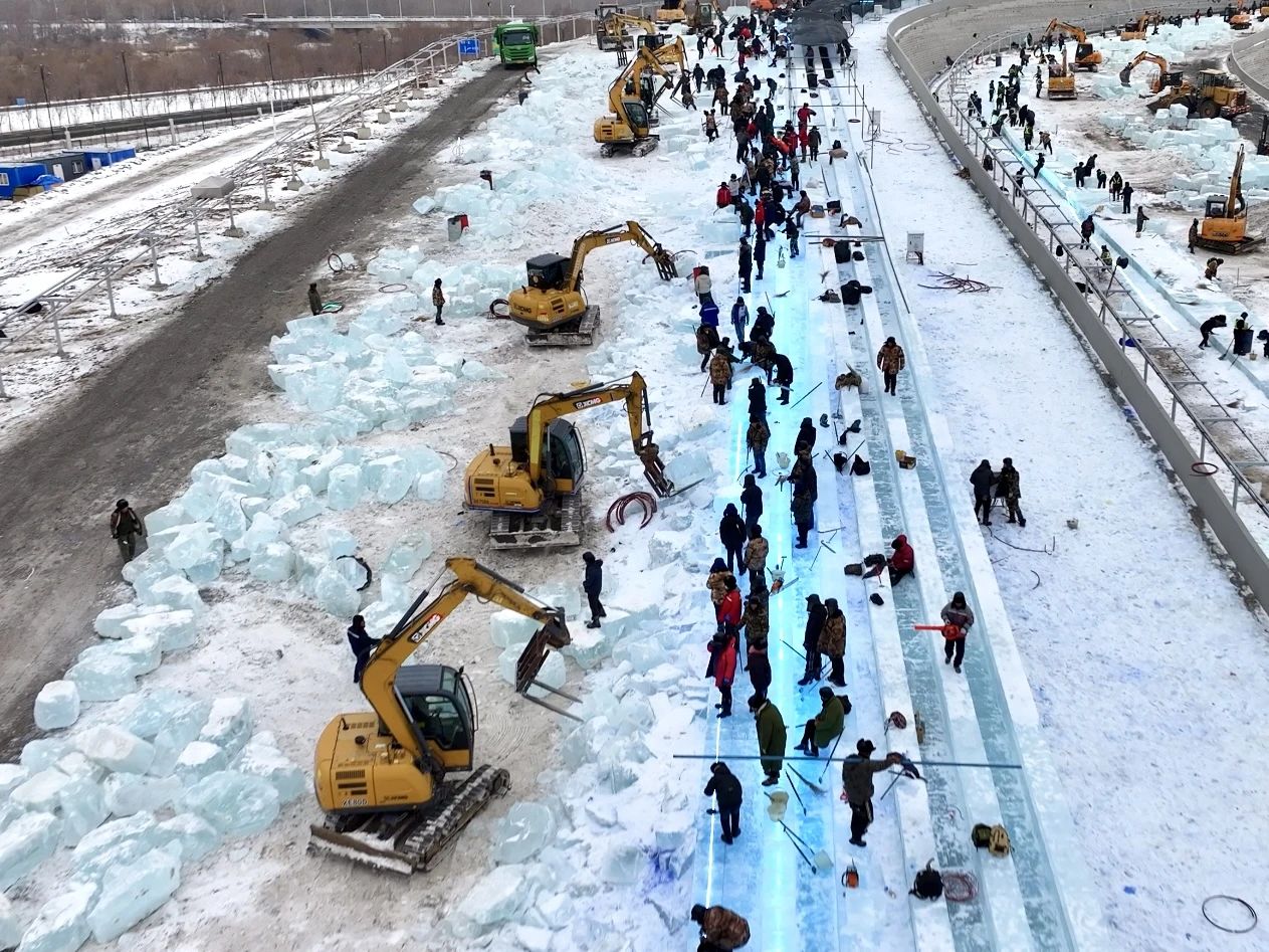 至尊国际 – 至尊服务,至尊享受