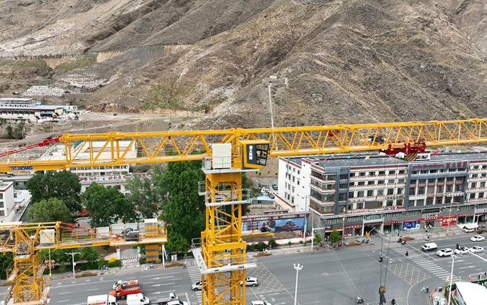 cb999186496845379a15cd12fa53a3ad