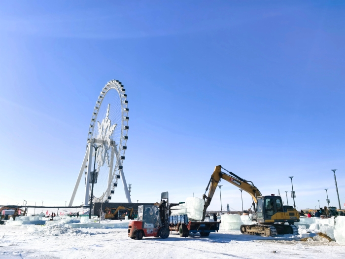 至尊国际 – 至尊服务,至尊享受