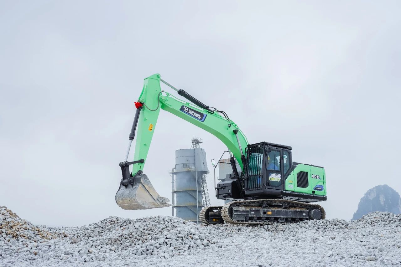 至尊国际 – 至尊服务,至尊享受