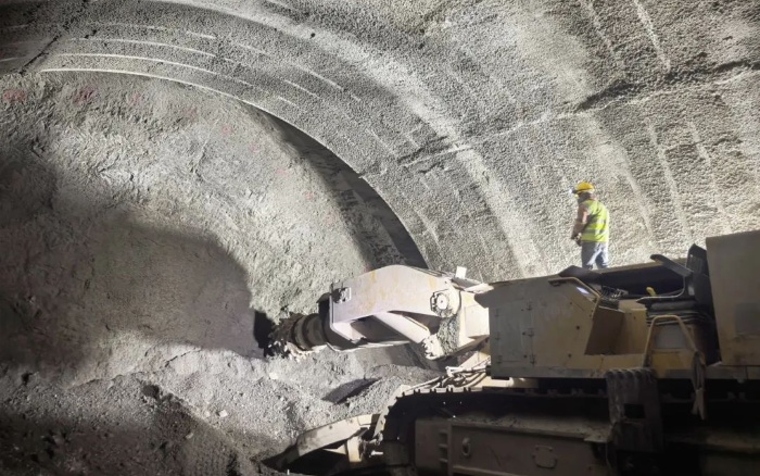 773d10beb99c47e59befc87d3daf1b66