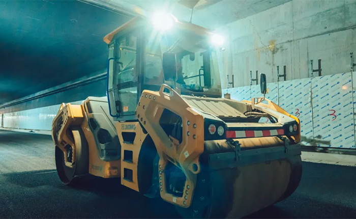 9278019fd9ca4f53af011932e5e3b87f