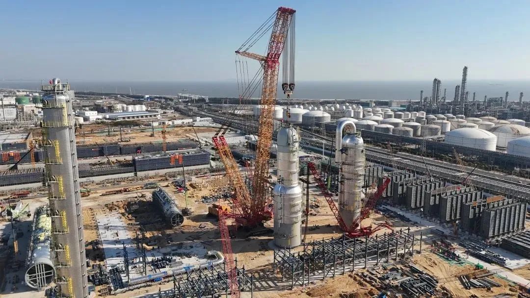 至尊国际 – 至尊服务,至尊享受