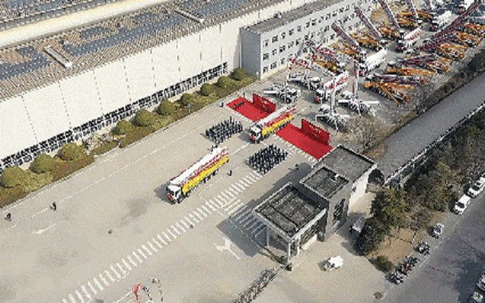 5c0ce19e3c8f4558ab024a2f91dd3e4d