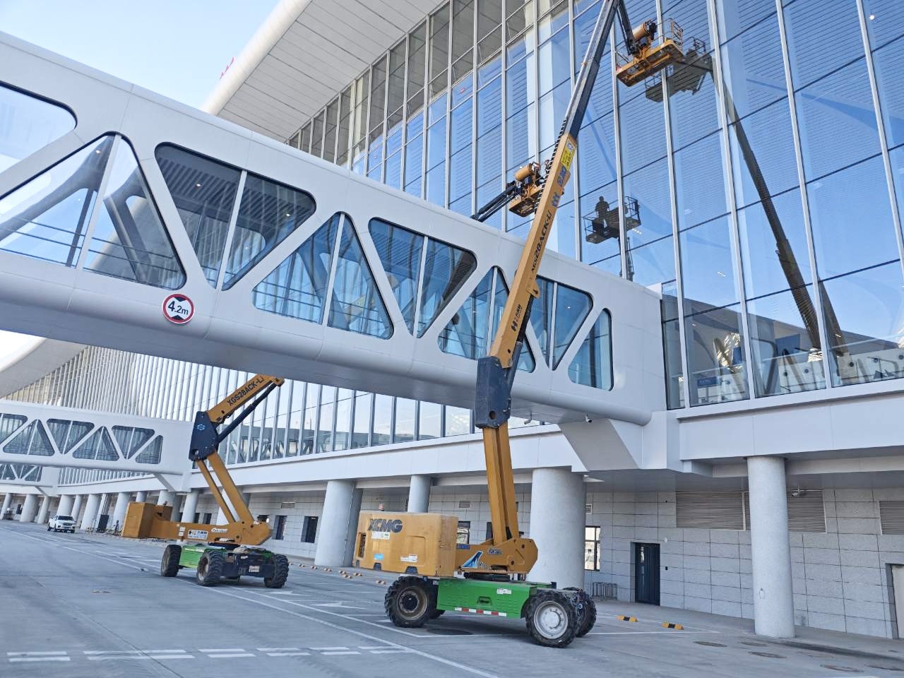 至尊国际 – 至尊服务,至尊享受