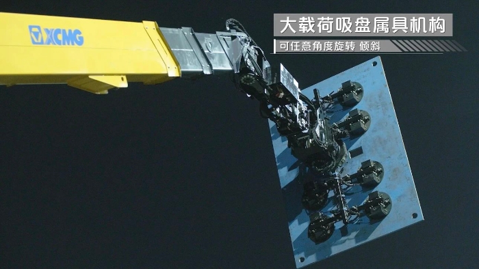 至尊国际 – 至尊服务,至尊享受