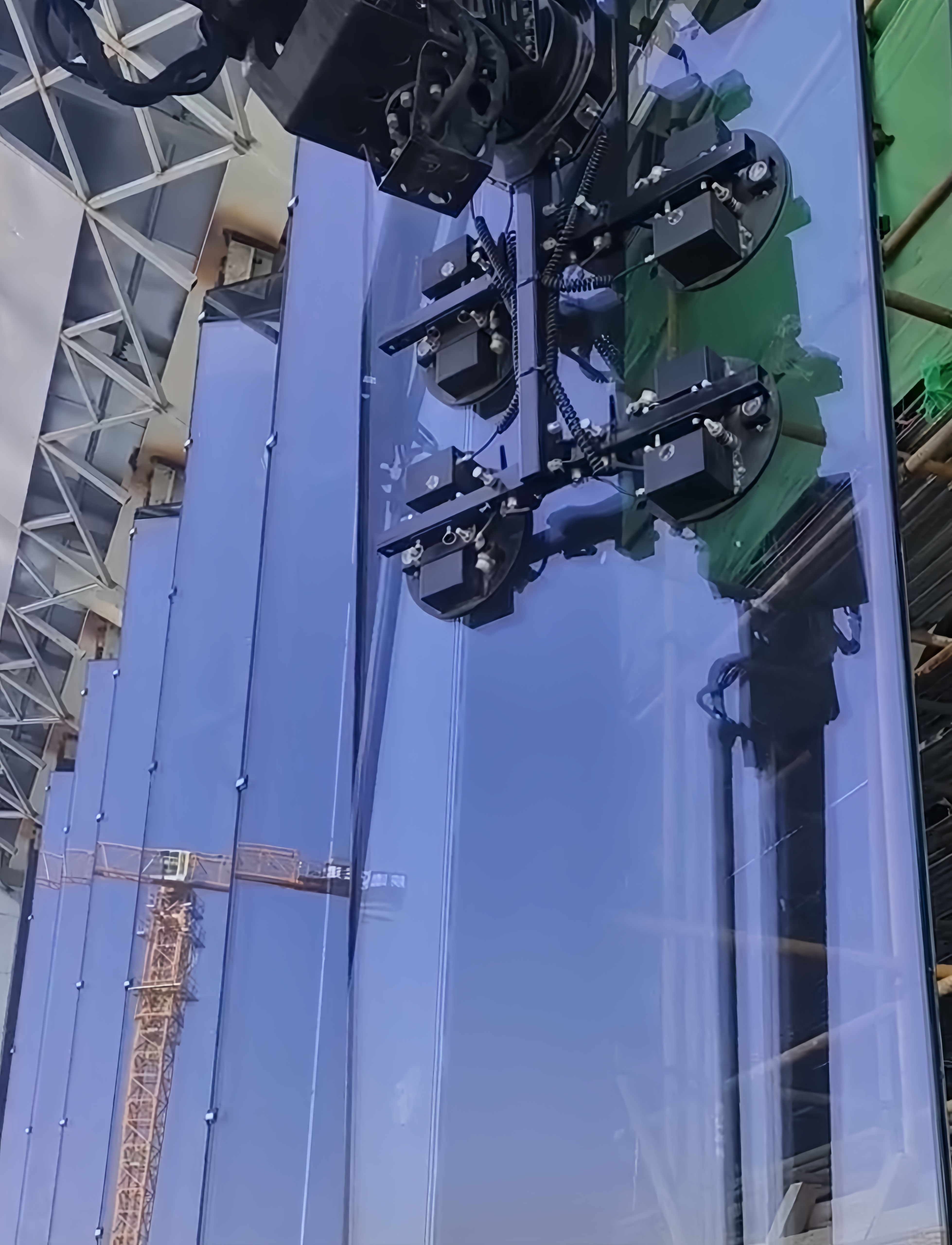 至尊国际 – 至尊服务,至尊享受