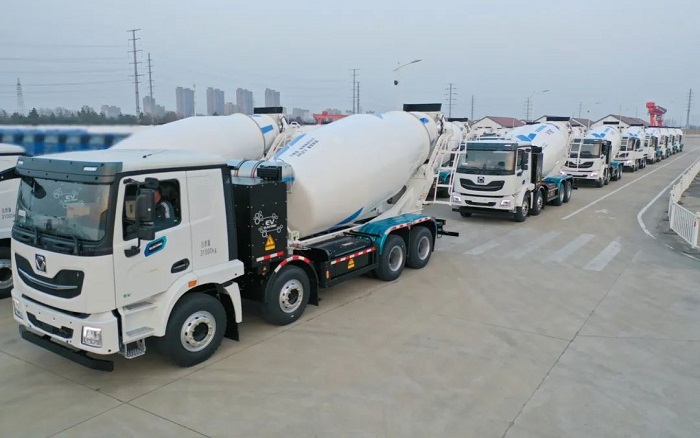 0543889c2b3449249f507b5dc81fc41c