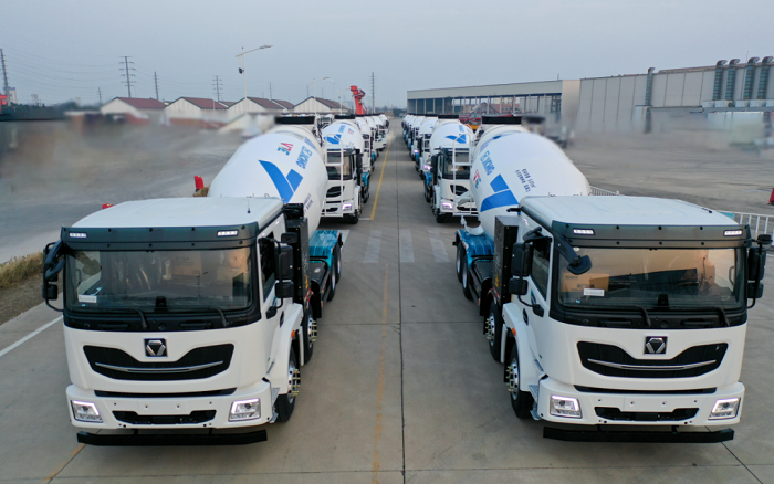 4bc5b0add1e94a0e93b1b5e95871f9fb