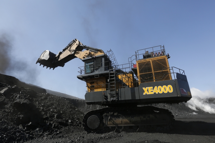 5a00f52838f64baa98d4b758817cbaef