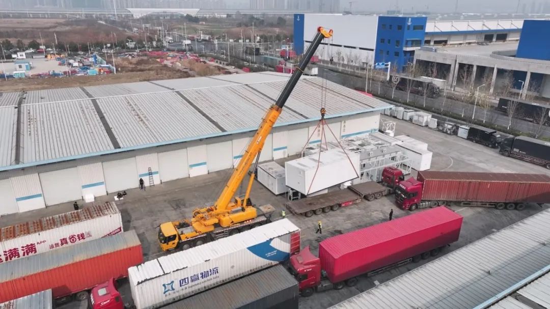 至尊国际 – 至尊服务,至尊享受