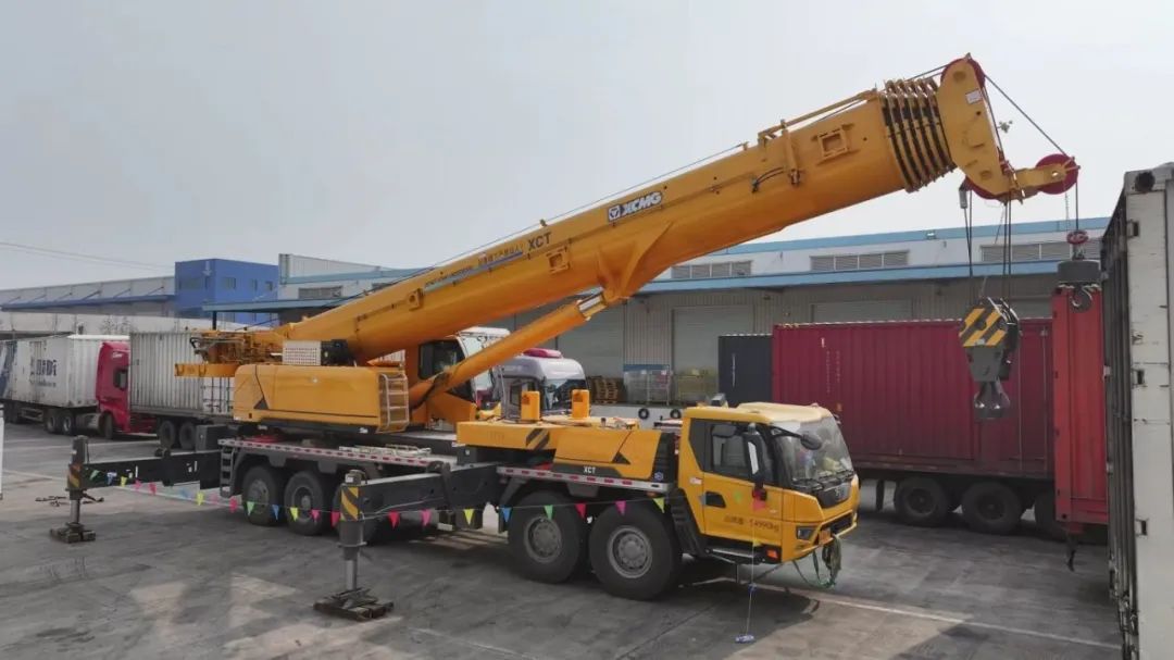 至尊国际 – 至尊服务,至尊享受