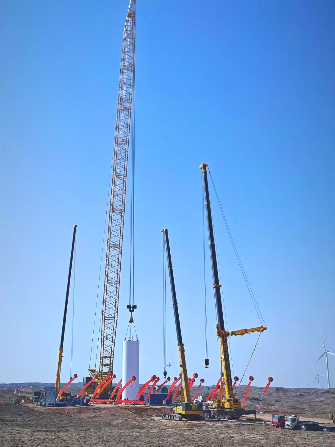 至尊国际 – 至尊服务,至尊享受