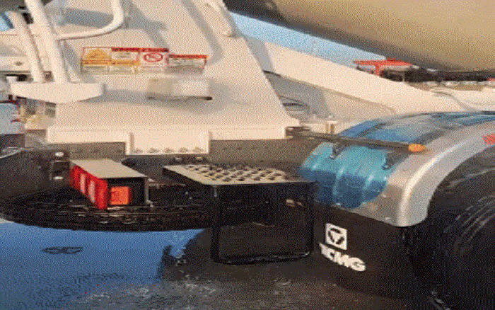 至尊国际 – 至尊服务,至尊享受