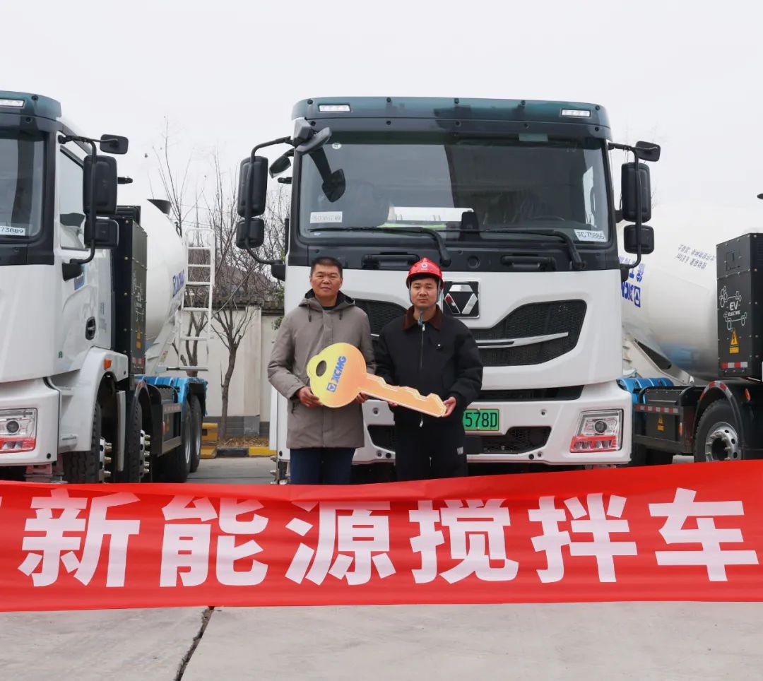 至尊国际 – 至尊服务,至尊享受