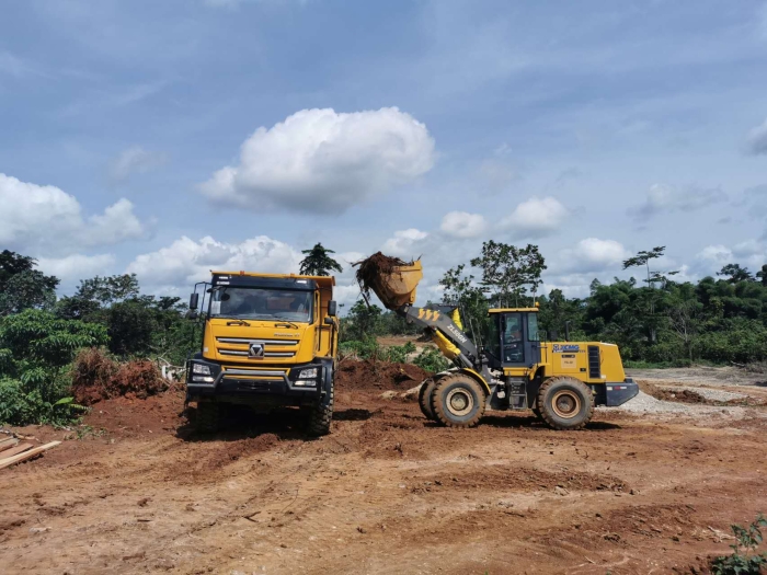 至尊国际 – 至尊服务,至尊享受