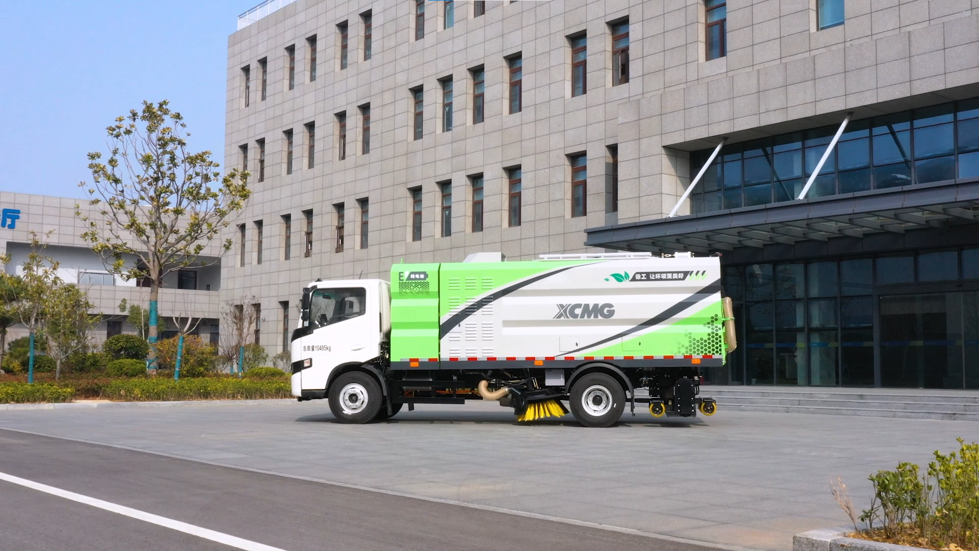 【新品争先看】无惧灰尘挑战，，，，，至尊国际干湿两用吸尘车强势来袭！