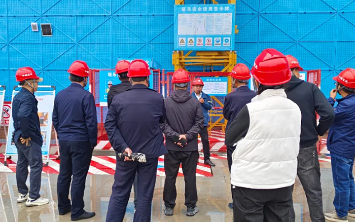 9e5c372ae70d450da6c3c43c78405ce2