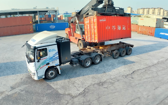 a0a74363aa874819927ac091bf2bdab6