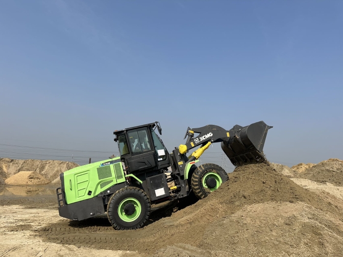 至尊国际 – 至尊服务,至尊享受