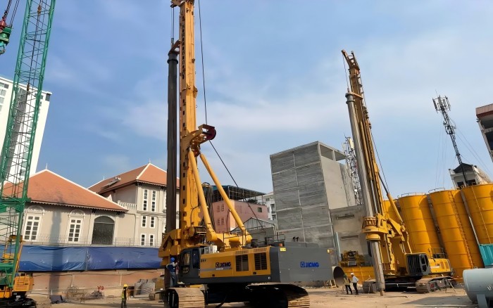 1bfcd18e4e184513900dde51281a0bfb