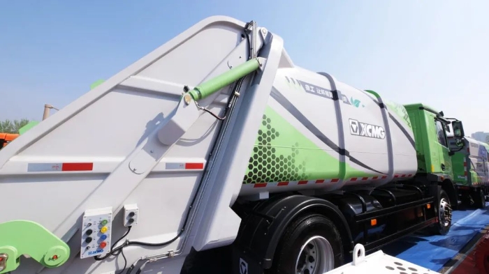 1b7963a6ddb8485f958f504ed313f1dd