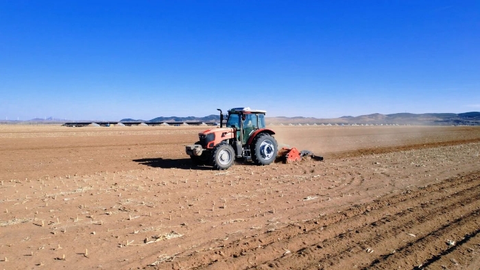 247c78e883684b78996fdb8f15ddb622