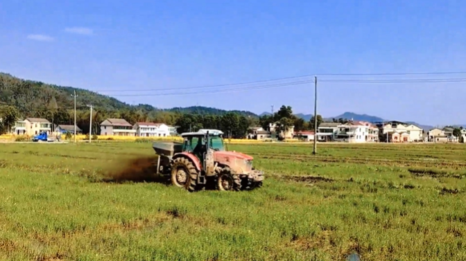 f3308486d946402cbaf5233231431e49