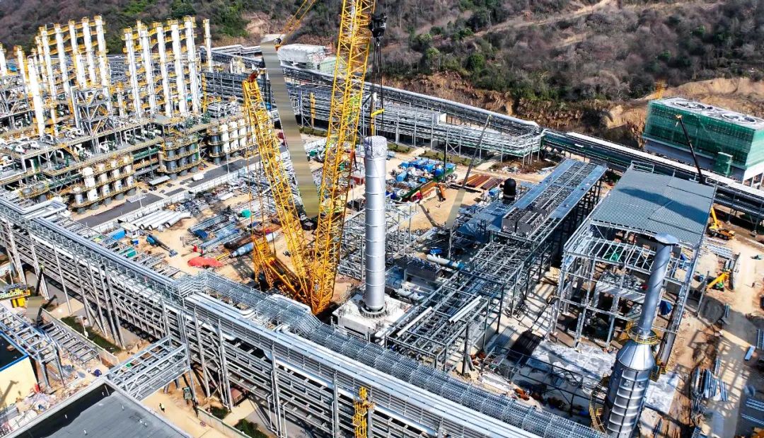 至尊国际 – 至尊服务,至尊享受