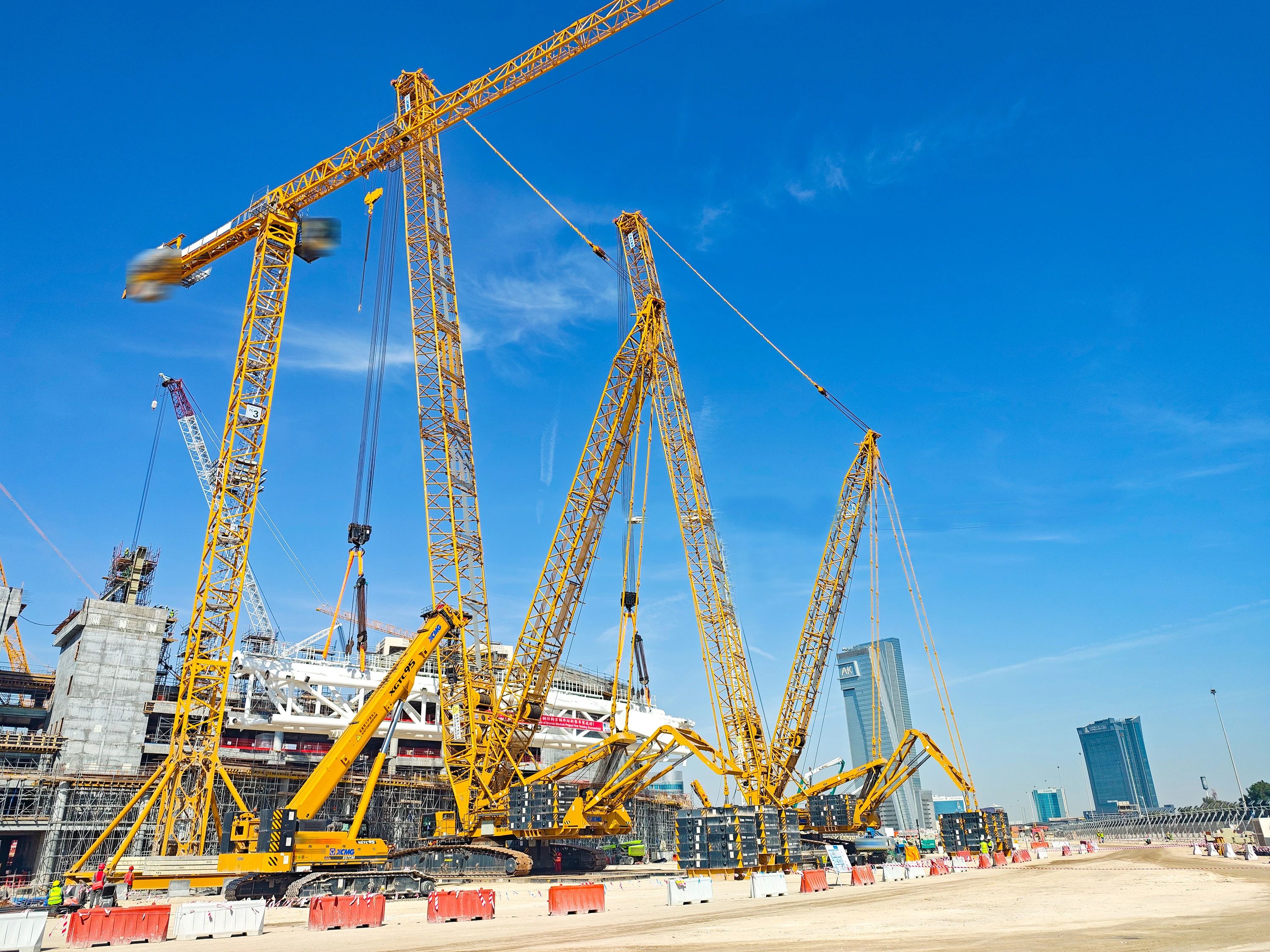 至尊国际 – 至尊服务,至尊享受