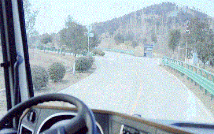 a04304f9c00843808eae89fc7c450d1a