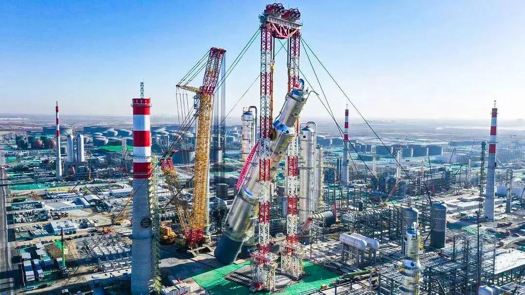 至尊国际 – 至尊服务,至尊享受