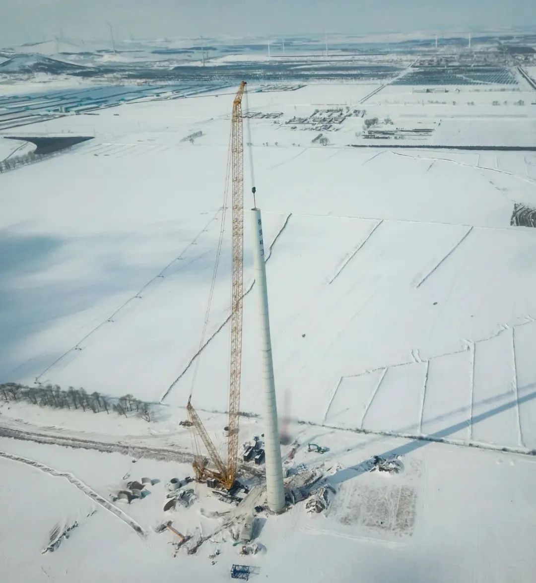 至尊国际 – 至尊服务,至尊享受