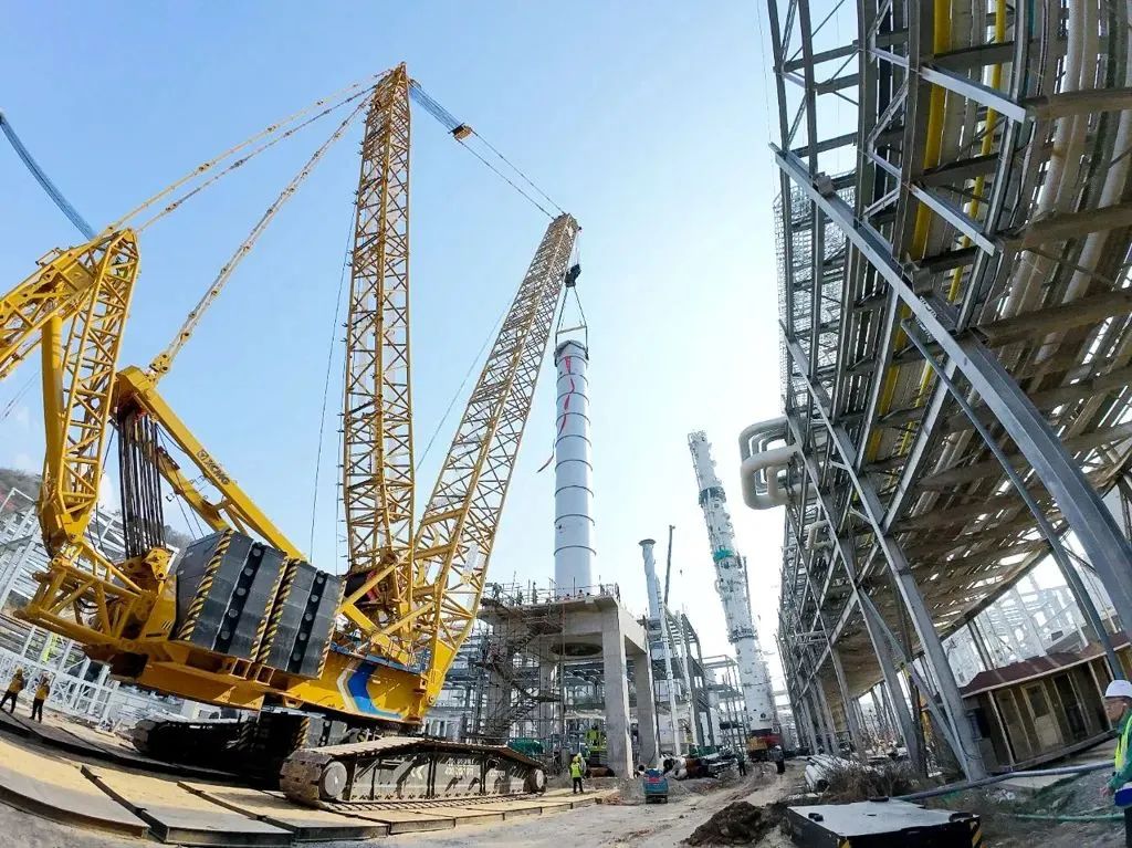 至尊国际 – 至尊服务,至尊享受