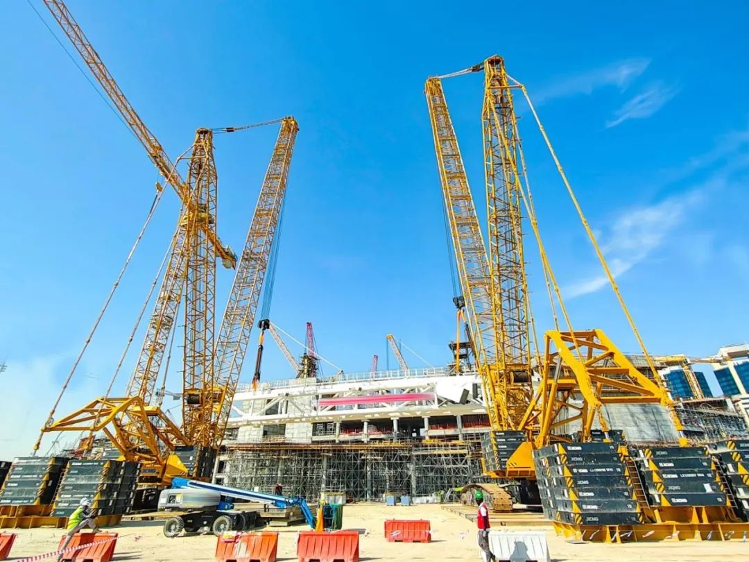 至尊国际 – 至尊服务,至尊享受