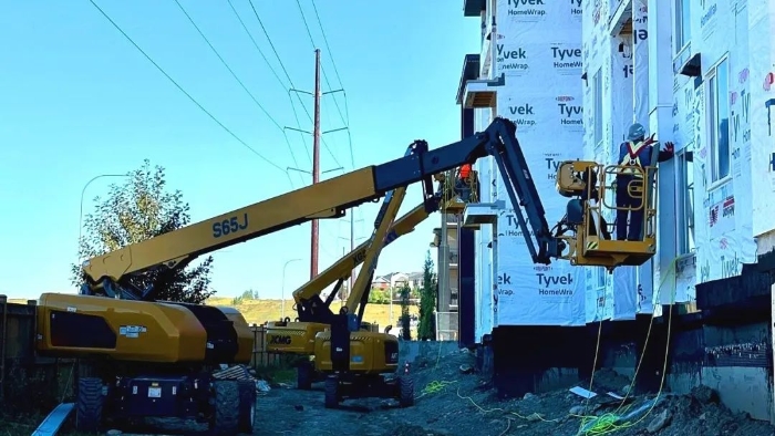 至尊国际 – 至尊服务,至尊享受