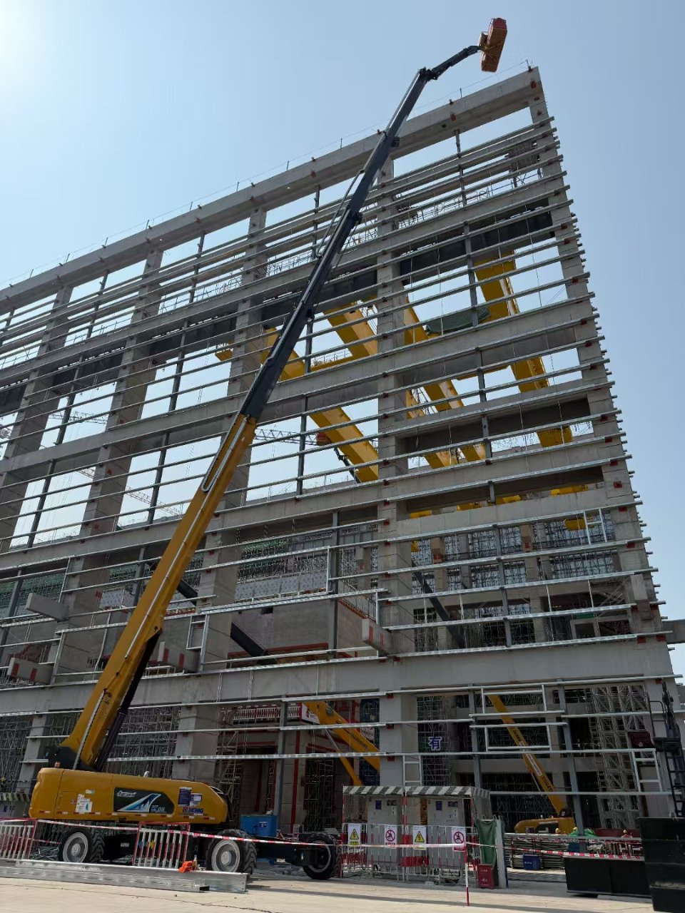 至尊国际 – 至尊服务,至尊享受