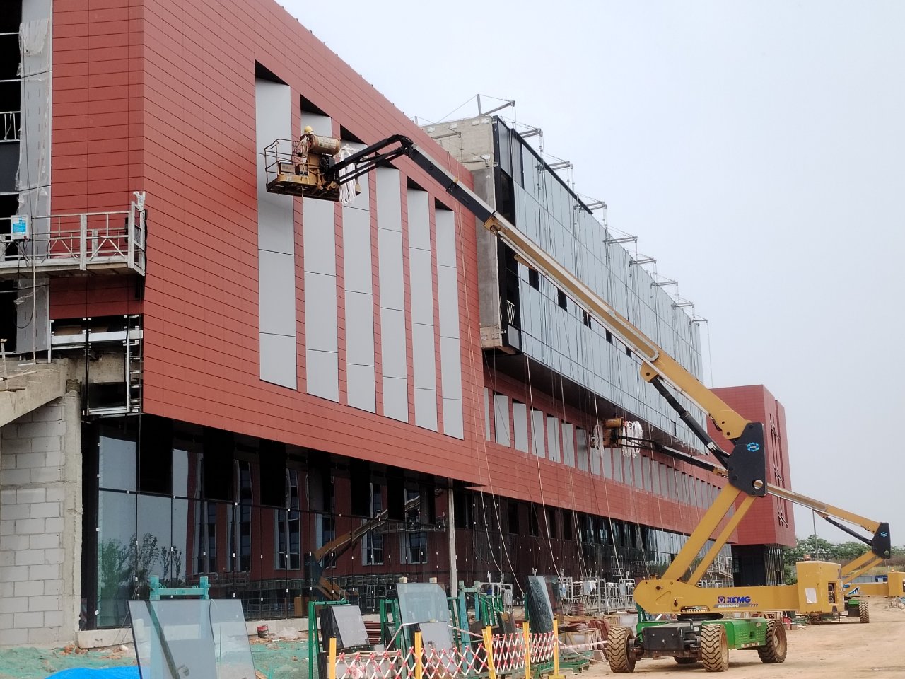 至尊国际 – 至尊服务,至尊享受