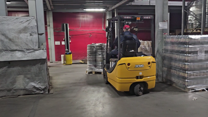 616c4880e346434bae9148aacc3f9994