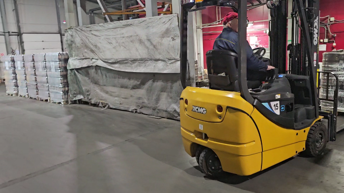 69c7eb778f0d496088fc9a68e46b96d3