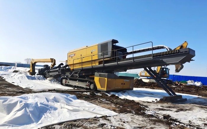 f9e64e1cd3e44a2387eb8ca9a53ad28d