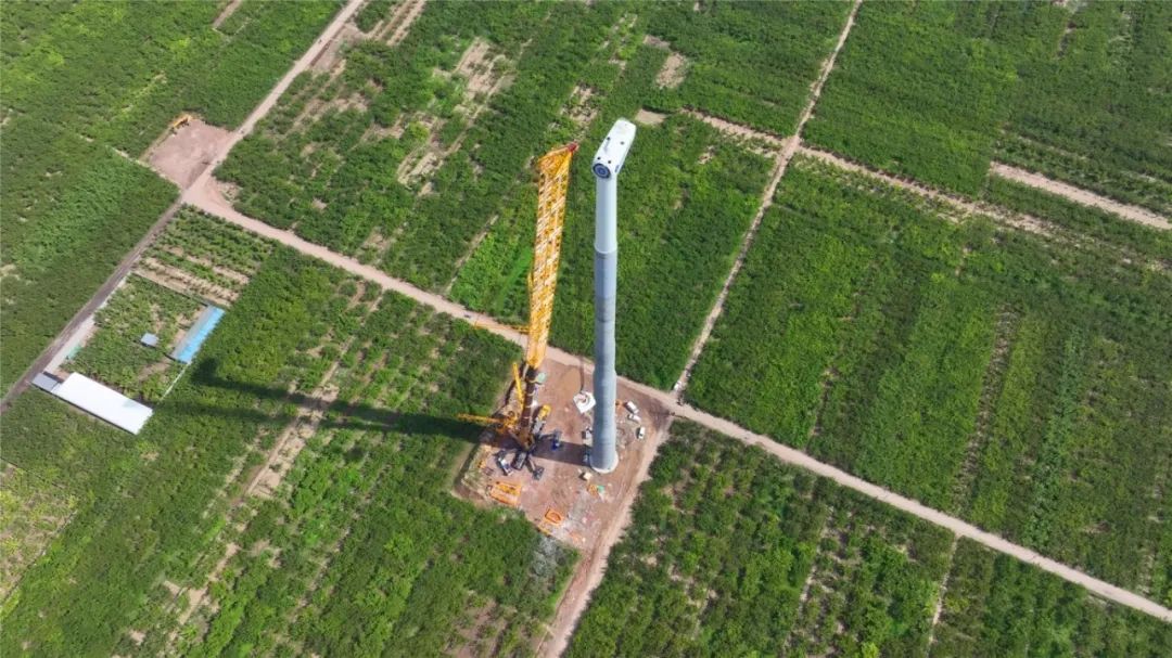 至尊国际 – 至尊服务,至尊享受