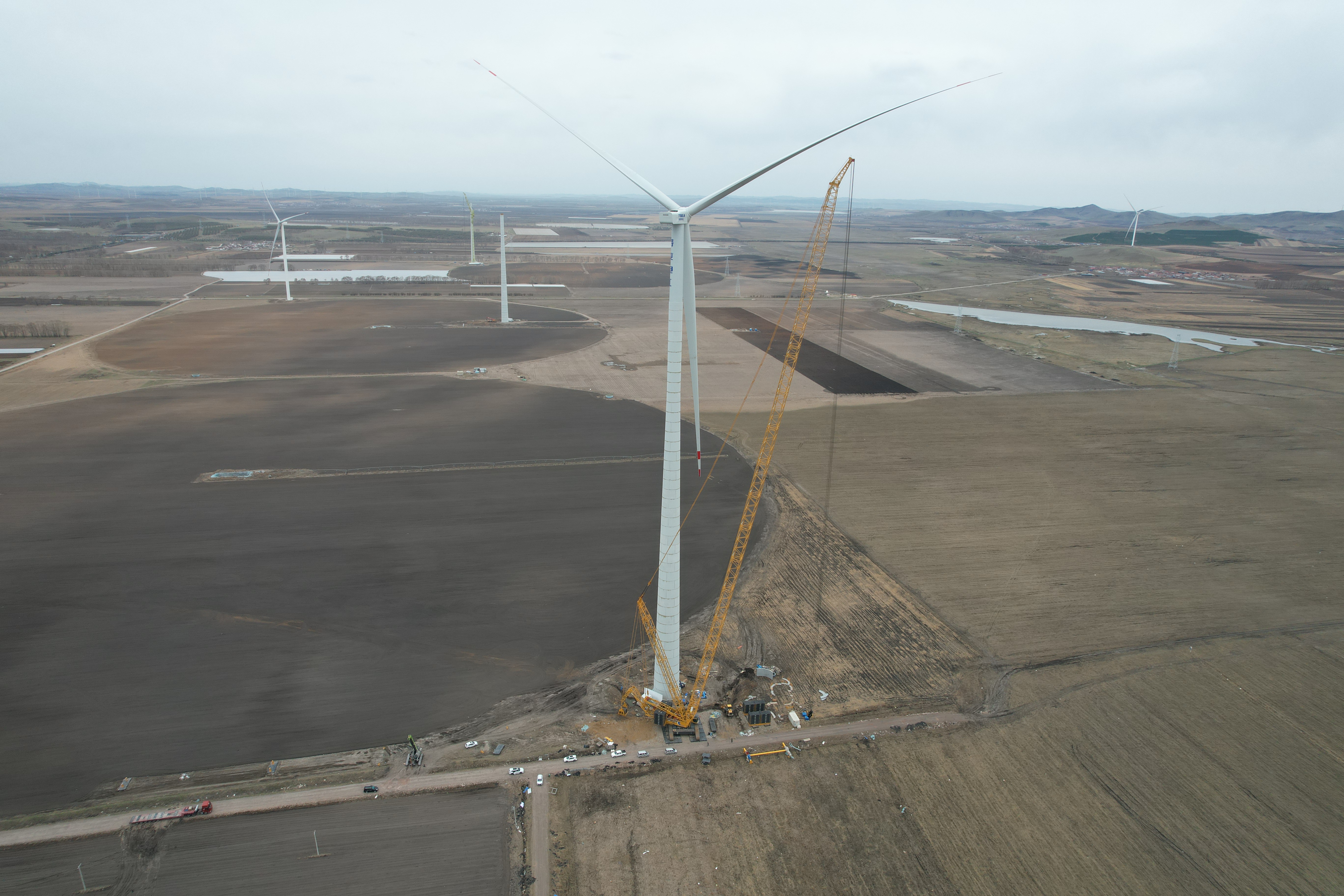 至尊国际 – 至尊服务,至尊享受