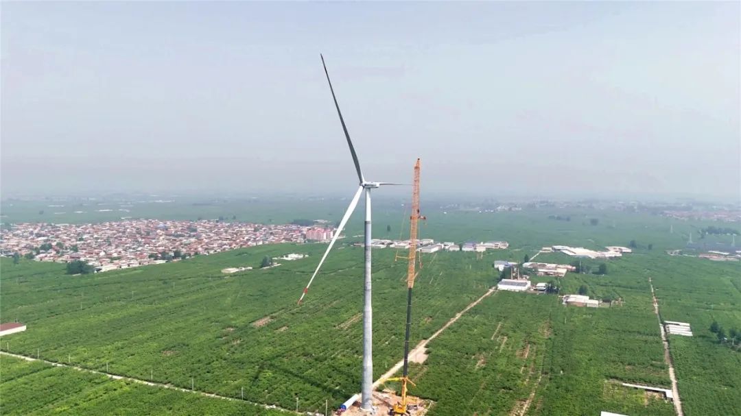 至尊国际 – 至尊服务,至尊享受