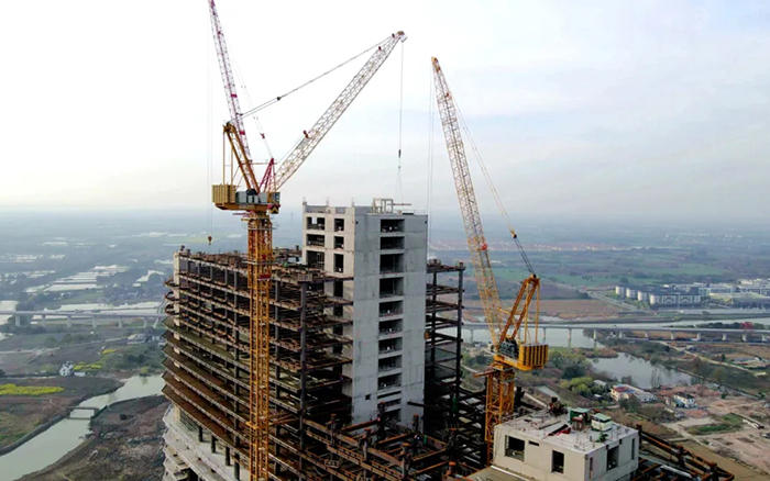 95cba61ad2a24beeae98fc456055b356