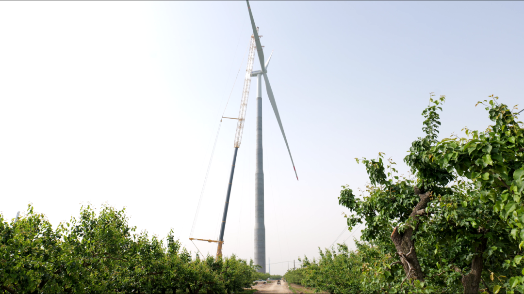 至尊国际 – 至尊服务,至尊享受