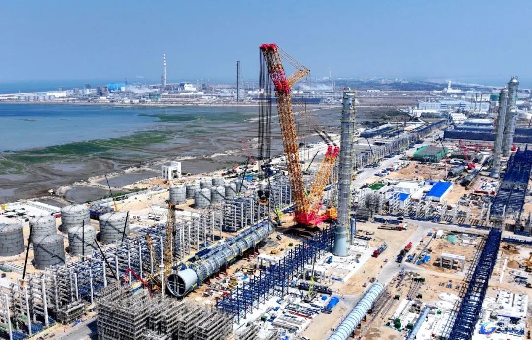 至尊国际 – 至尊服务,至尊享受