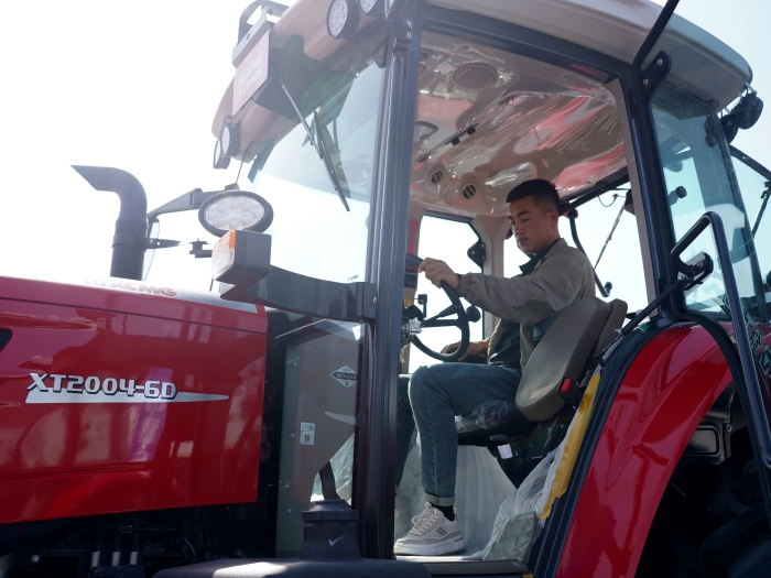 77f191a596db4a1ab0a1475890b5cf5f