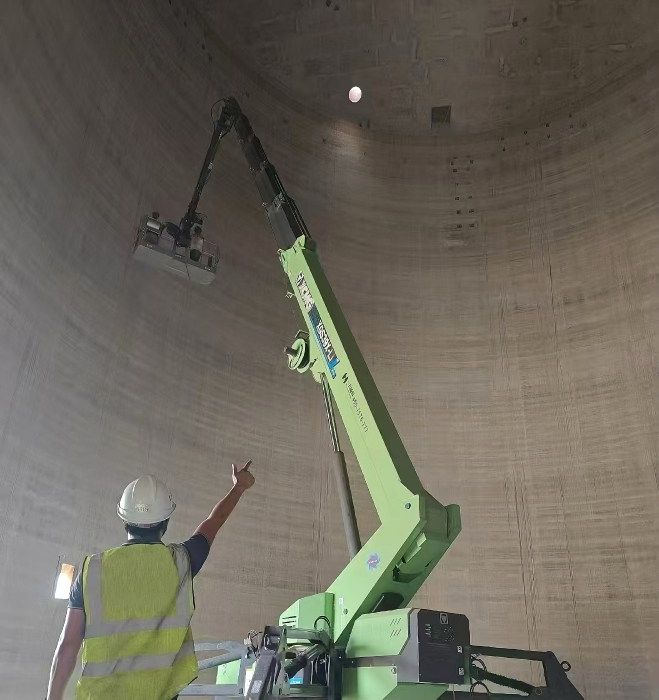 至尊国际 – 至尊服务,至尊享受